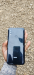 Redmi 7